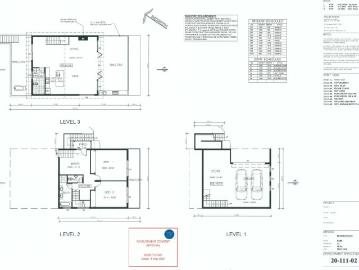 Land for sale in New South Wales - Parking