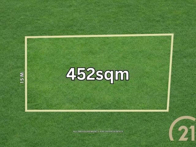 Land Tahmoor, NSW 105187709