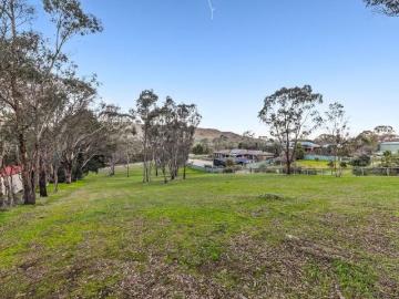 Land For Rent Tallarook VIC ES102439476