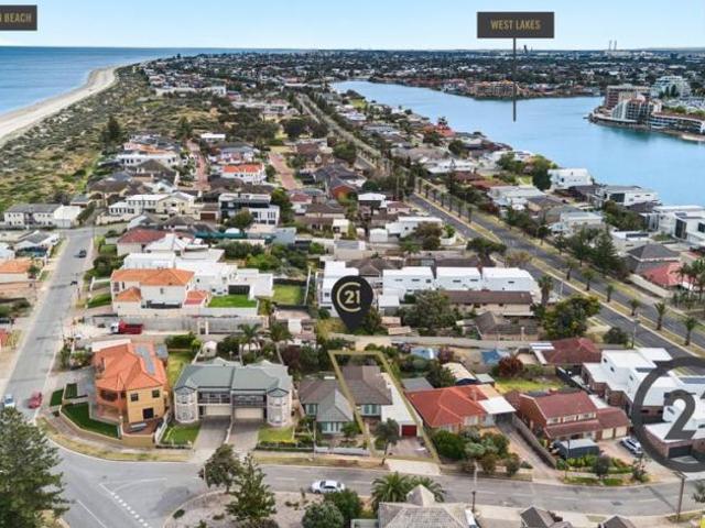 Land Tennyson, SA 106068470