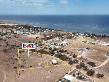 Land For Rent Tickera SA 229000 ES101909406