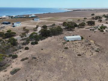 Tickera, Copper Coast, Garden Island, City of Salisbury, South Australia