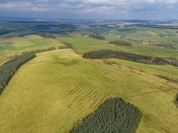 Carsluith Newton Stewart, DG7, South Scotland, South West Scotland