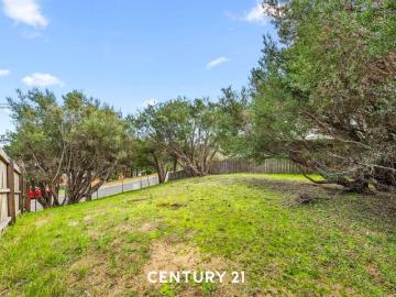 Land For Rent Tootgarook, VIC 420000 ES102773048