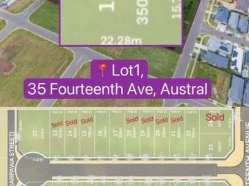 Registered Land