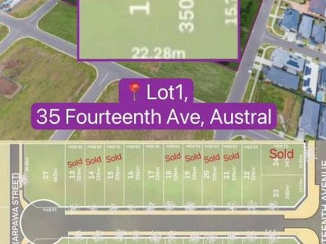 Registered Land