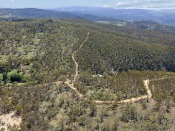 Land for sale in New South Wales