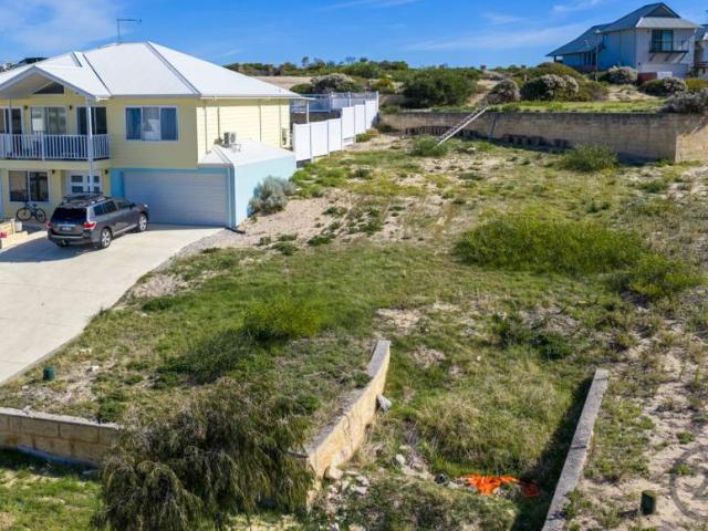 For Rent Land Wannanup, WA DS102590679