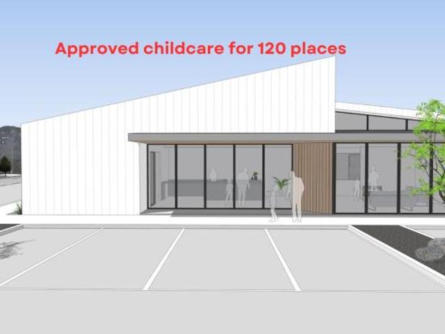 Land Wangaratta VIC 101580925