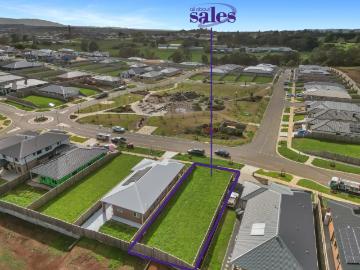 Land For Rent Warragul VIC ES101672417