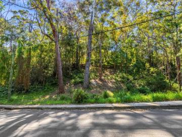 Land For Rent Warrawee, NSW ES102759919