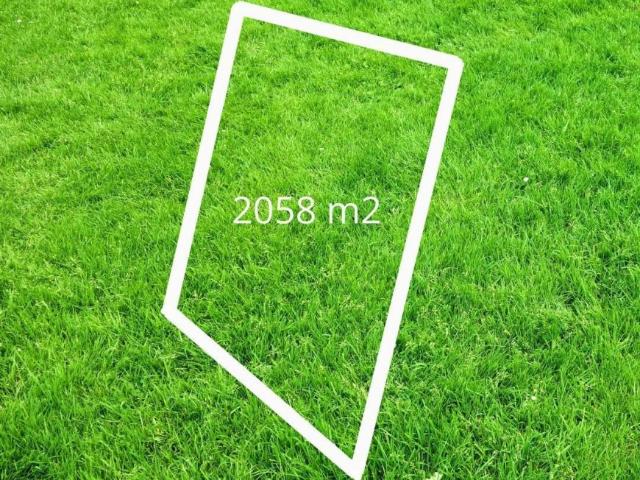 Land Warrenheip VIC 106169523