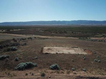 land Weeroona Island ES101909354