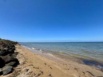 Land For Rent Werribee South, ES102773443