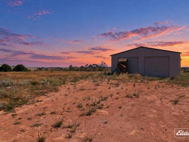 Land Whyalla Jenkins SA 105995631