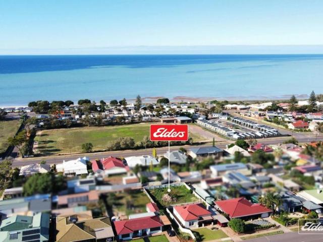 Land Whyalla SA 105935148
