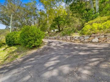 Land for sale in New South Wales