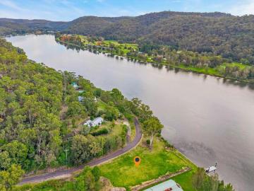 Land for sale in New South Wales