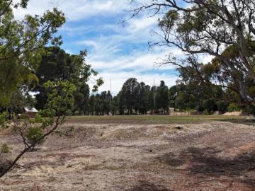 land Wirrabara ES101909355