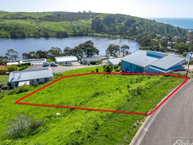Land Wirrina Cove SA 105932559