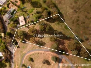 For Rent 5 Bedroom Land Tawonga South VIC DS102714475