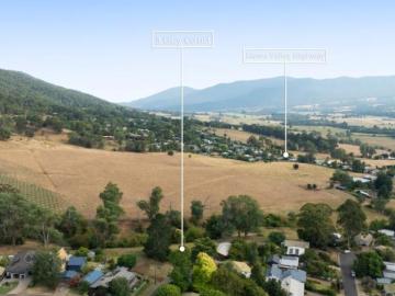 For Rent 5 Bedroom Land Tawonga South VIC DS102714477