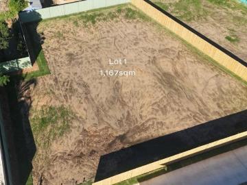 For Rent Land Woombye QLD DS102720900