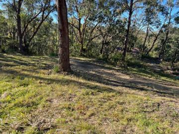 Land For Rent Woodford, NSW ES102773101