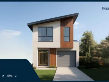 Land Wollert VIC 101583089