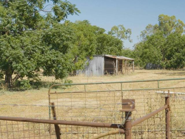 Land Wongarbon NSW 105936496