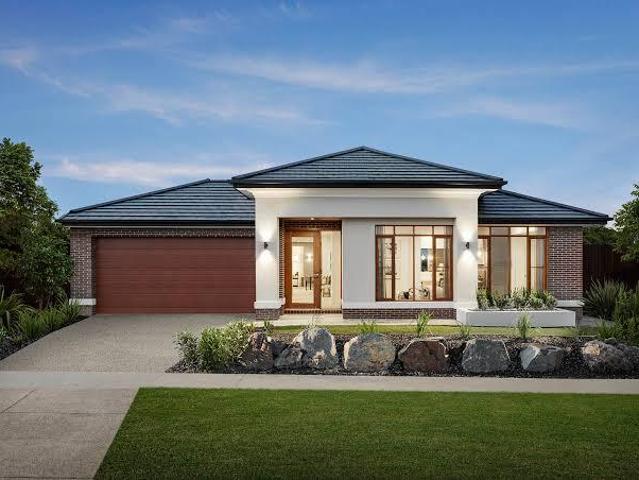 Land YARRABILBA QLD 82384695