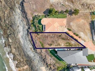 Land For Rent Zilzie QLD ES101672489