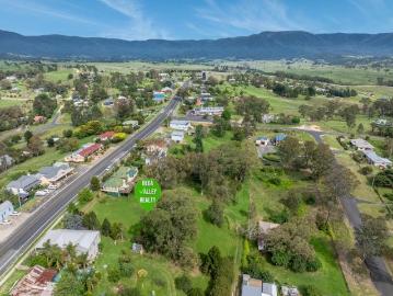 1300m2 BUILDING BLOCK RESIDENTIAL & COMMERCIAL
