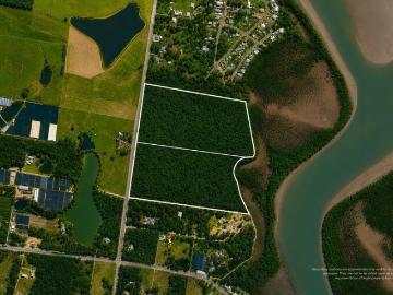 Land 36.1 Ha, EOI Closing 19th June 5:00pm