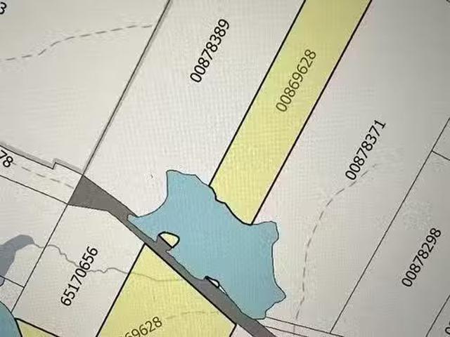 Land 69 Acres Hillside, Hillside, NS, B0K 1X0 vacant land fo.