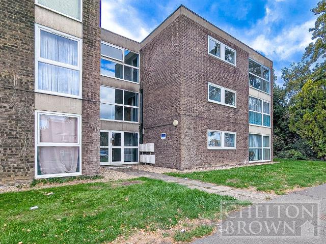 Landcross Drive, Northampton, Northamptonshire NN3, 2 bed flat to rent, £900 pcm | PrimeLocation