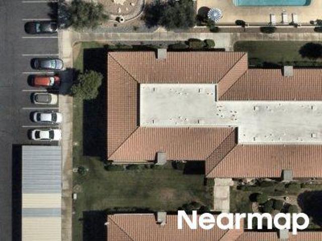 Landau Blvd Apt 2801