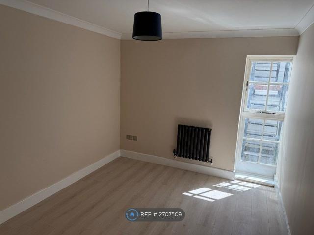 Landau House, Keston BR2, Room to rent, £900 pcm | PrimeLocation