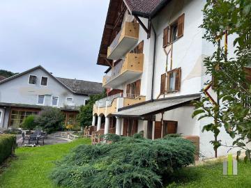 Altenmarkt bei Riegersburg, Riegersburg, Südoststeiermark, Steiermark