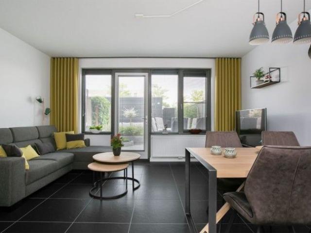 Landgraaf