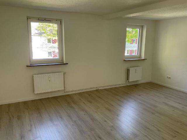 Landgrafenstraße 50, 44652 Herne