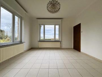 Landelijke villa met opslagruimte te huur te Vleteren