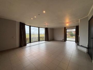 8890, Roeselare, Roulers, Flandre-Occidentale, Flandre
