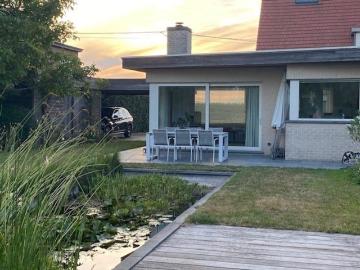 9800, Arrondissement de Gand, Flandre orientale, Flandre