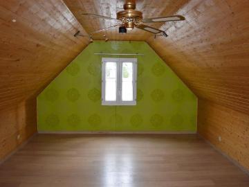 2830, Arrondissement de Malines, Province de Anvers, Flandre