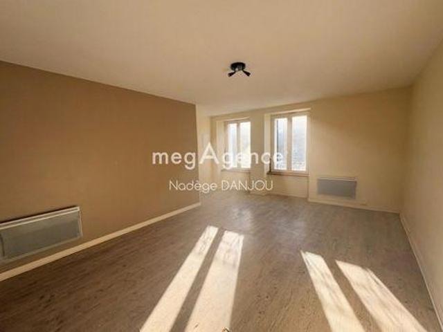 Landelles Et Coupigny Basse Normandie 14380 98348316