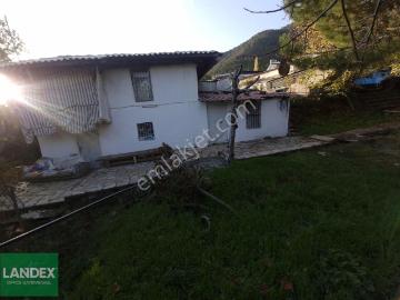 Başkarcı Mah , Denizli, Denizli ili, Ege Bölgesi