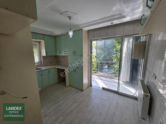 Landex'ten Karaman 140m2 Arakat Asansörlü Kiralık Daire