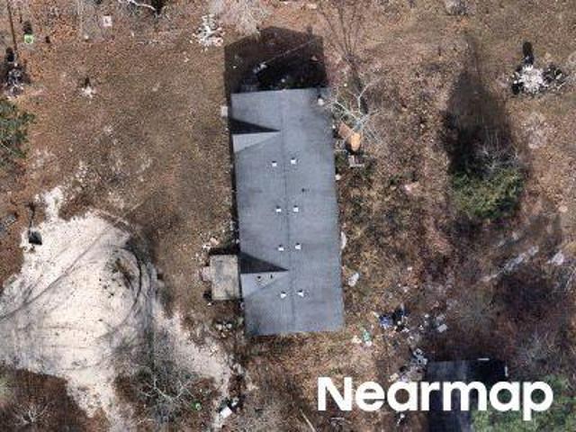 Landfill Ln