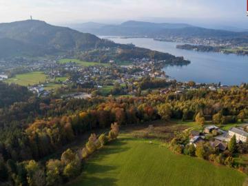Rauth, Sankt Nikolai, Sankt Nikolai, Keutschach am See, Keutschach